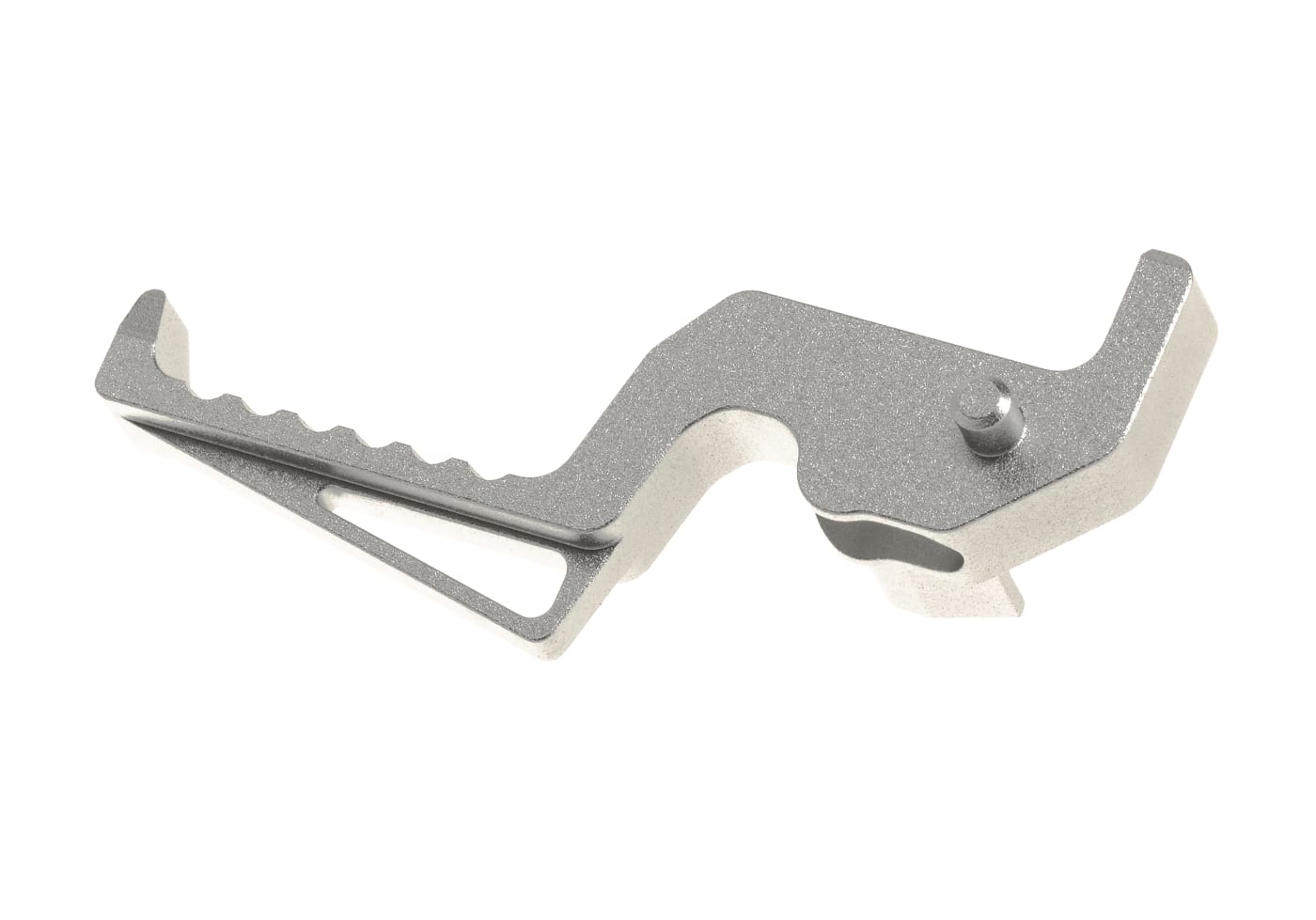 Action Army T10 Tactical Trigger Type C