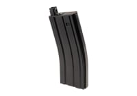 Heckler & Koch Magazin HK416 D Spring Gun 560rds