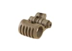 Element Adjustable Tactical Light Mount