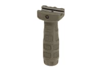IMI Defense IVG Interchangeable Vertical Grip