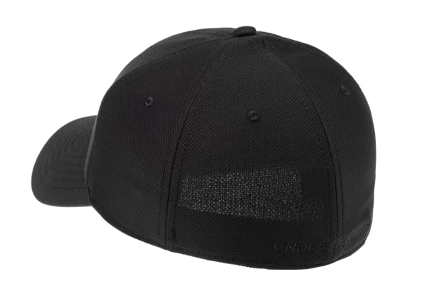 Under Armour UA Blitzing 3.0 Cap