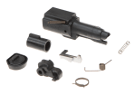 Glock Service Kit Glock G19 Gen 4 / 17 Gen 5 / 19X GBB