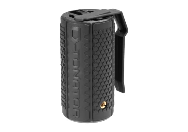 Storm Airsoft D-Tonator Grenade