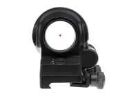 Aim-O SRS 1x38 Red Dot Solar