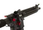 APS ASR115X FMR Mod1 BR Rifle Blowback