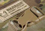 Warrior Grab Bag 5.56
