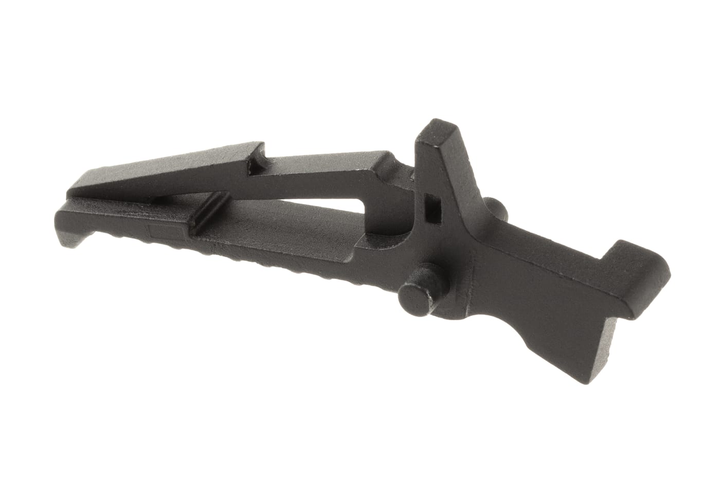 VFC QRS M4 AEG Trigger Set