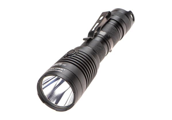 Nitecore MH25 V2 Multi-Task Hybrid