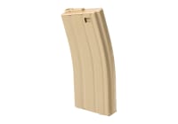 G&P Magazin M4 Midcap 130rds