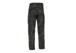 Clawgear Raider Pants MK V ATS Flex