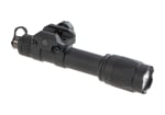 WADSN M600C Mini Scout Tactical Light WL0005
