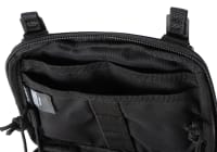 5.11 Tactical Flex Admin Pouch