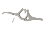 G&G Cut Off Lever for GR14 Series