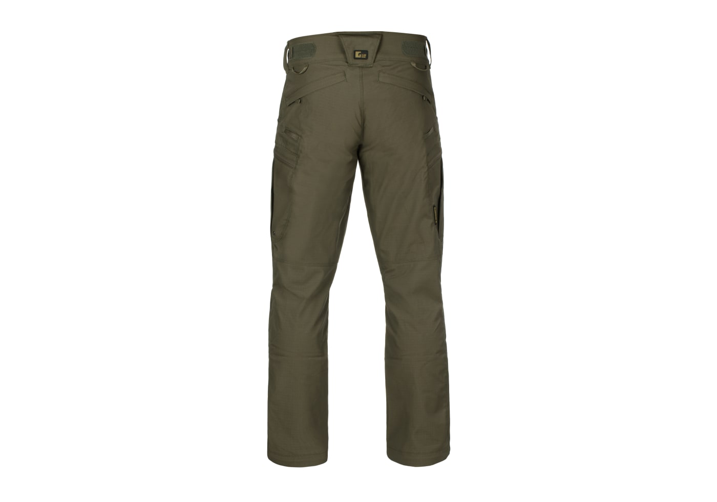 Clawgear Enforcer Flex Pant