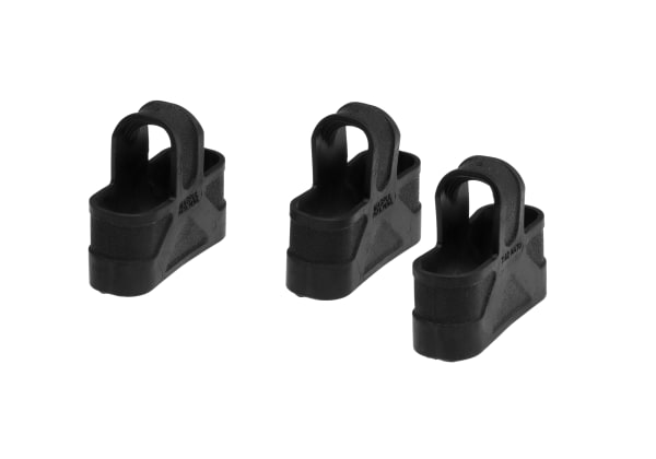 Magpul Magpul 7.62 3 Pack