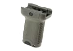FMA TD Forward Grip