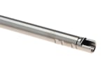 Maple Leaf 6.02 Inner Barrel for GBB 290mm