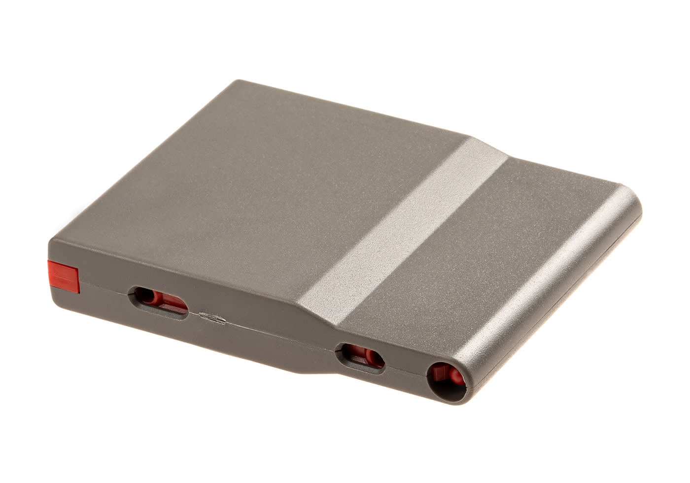 Silverback SRS Light Magazine 25rds