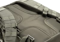 5.11 Tactical RUSH 12 2.0 Backpack