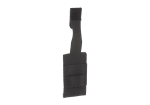 Blue Force Gear Ten-Speed Single Pistol Mag Pouch