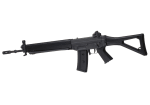 Jing Gong SG550