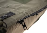 Crye Precision Pack Zip-On Panel 2.0