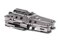 5.11 Tactical LE EMT Multi-Tool