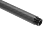 Umbrella Armory XFORCE Carbon Fibre Outer Barrel 363mm