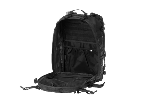 Wisport Whistler