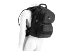 Source Patrol 35L Hydration Cargo Pack