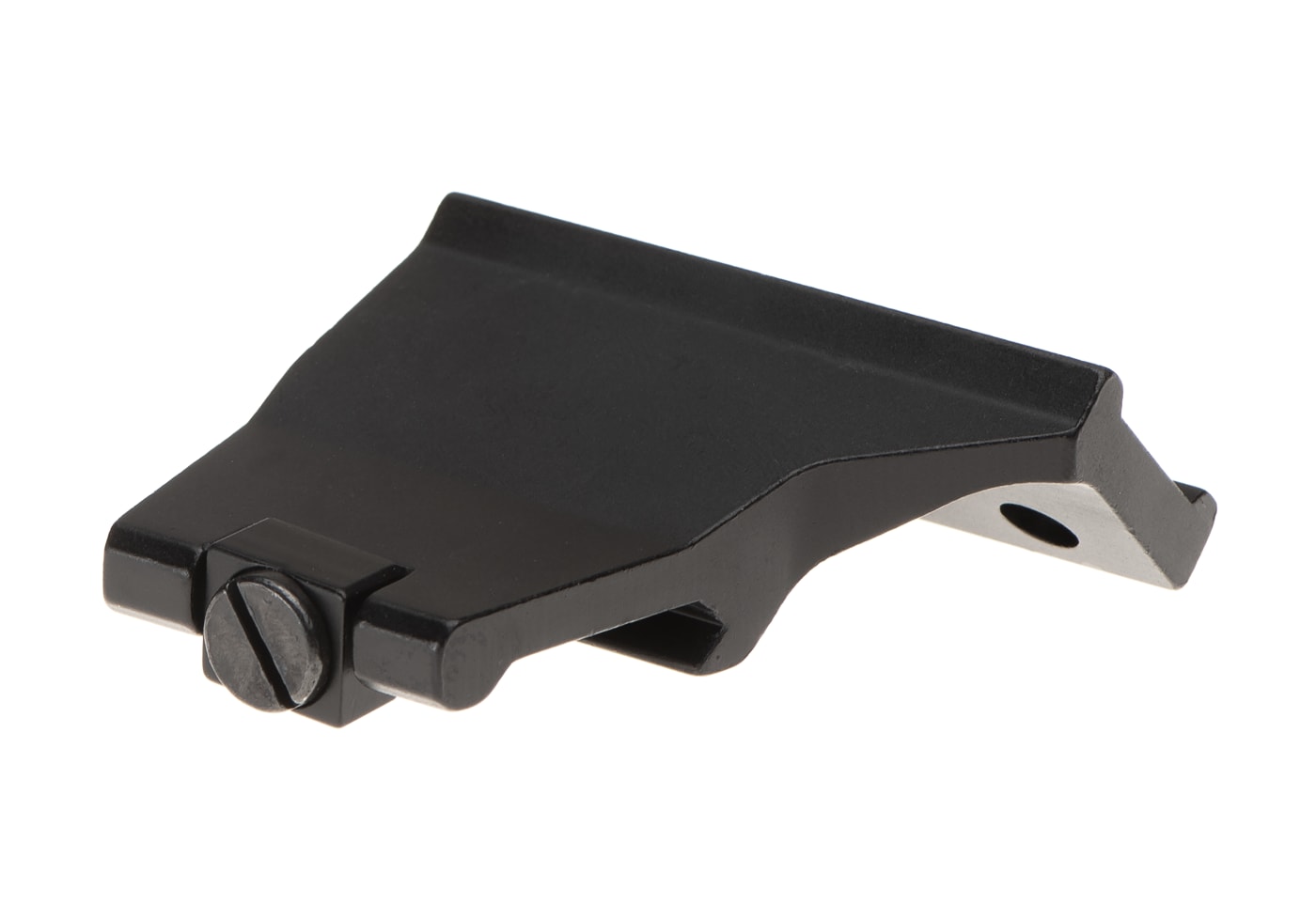 Aim-O RD-1 / RD-2 45 Degree Offset Mount