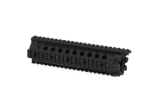 Madbull Daniel Defense 9 Inch 7.62 Lite Rail