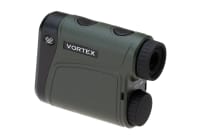 Vortex Optics Impact 1000yd Laser Rangefinder