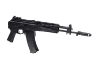 LCT LCK-19