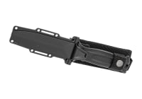Gerber Strongarm Serrated Edge