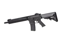 E&C M4 SOPMOD Block 2 12 Inch QR 1.0 EGV