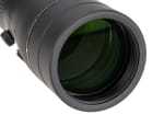 Vortex Optics Crossfire HD 20-60x80 Straight Spotting Scope