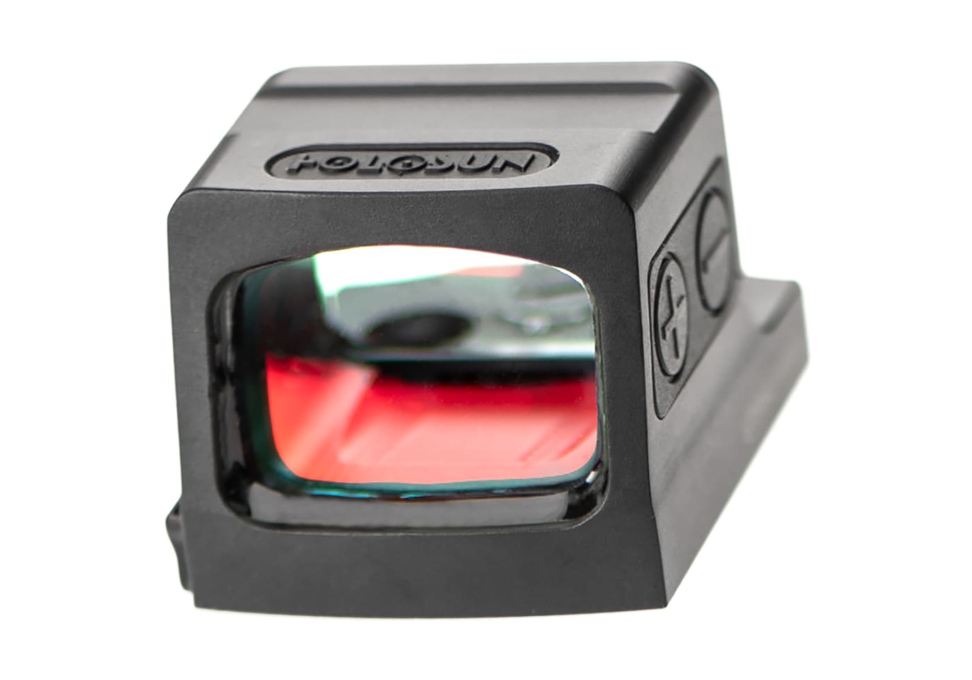 Holosun EPS 2 MOA Red Dot Sight