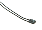 Jefftron Leviathan M4 Bolt Catch