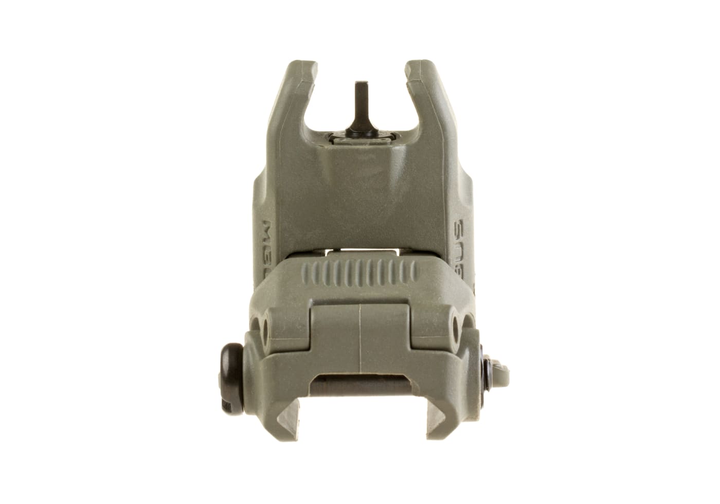 Magpul PTS MBUS2 Front Sight