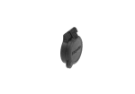 Aimpoint Flip-Up Rear Cover Comp & PRO