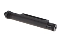 Polarstar CGS Type 1 12g Co2