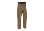 Clawgear Operator Combat Pants MK III ATS Flex