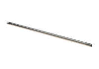 Maple Leaf 6.04 Crazy Jet Inner Barrel for GBB 260mm