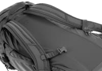 Arc'teryx Assault Pack 30