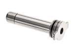 Lonex Steel Enhanced Bearing Spring Guide V3