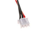 Nimrod LiPo Balancer Charging Adapter