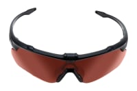 ESS CrossBlade STD 3LS LPL-5 Black Frame