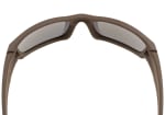 Oakley SI Fuel Cell Daniel Defense Black Iridium