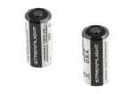 Streamlight TLR-1